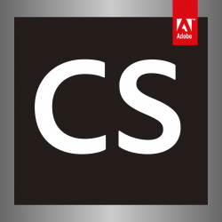 Curso Adobe Creative Suite CS