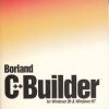 Borland Builder