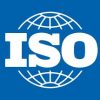 Control de calidad, normas ISO