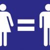 igualdad-de-género