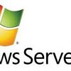 Windoes Server 2012