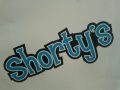 shortys