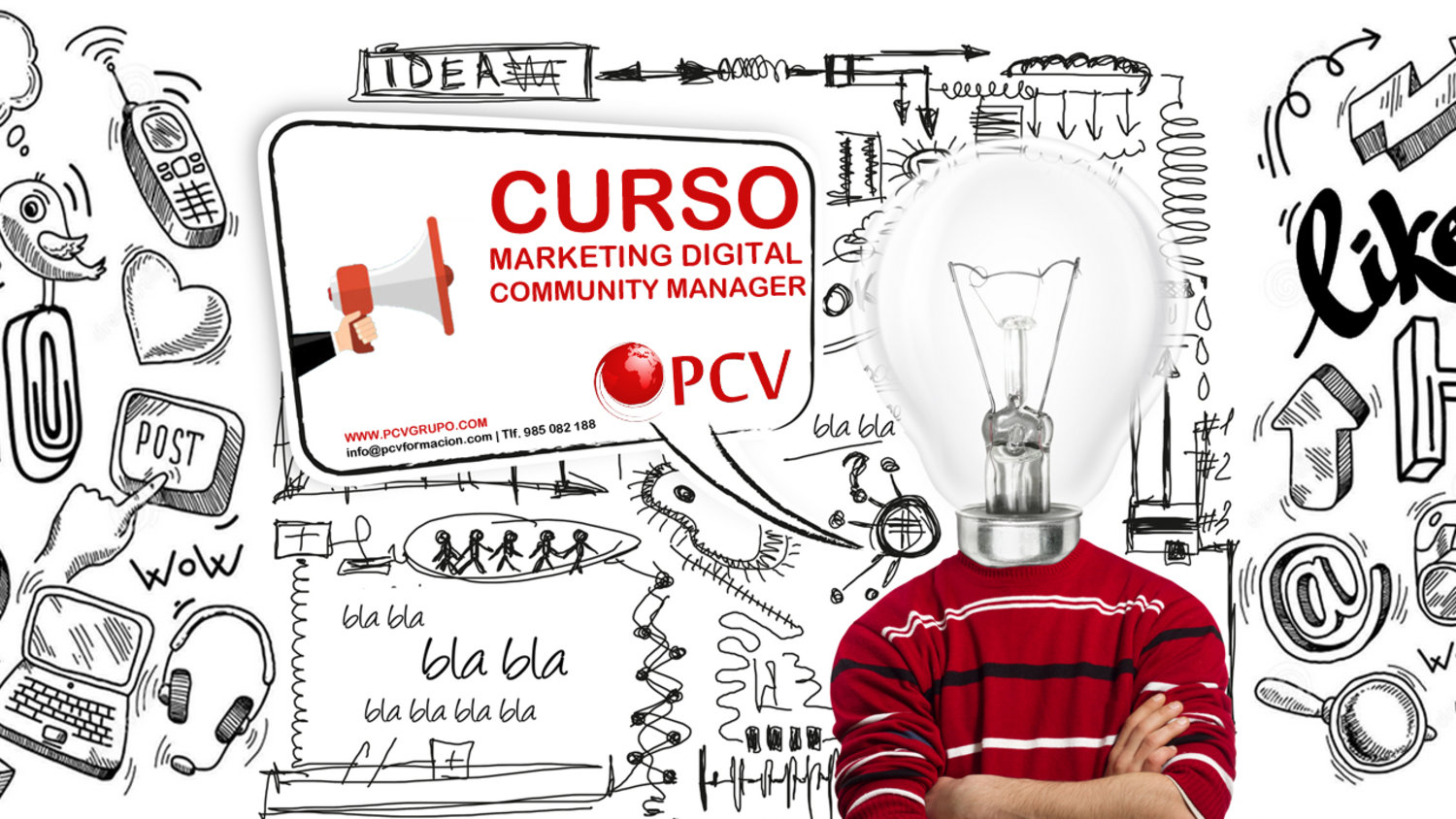 Curso-Marketing-Digital-Community-Manager