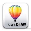 curso-corel-draw