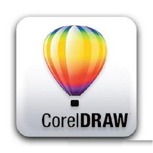 CURSO DE COREL DRAW X3 | Grupo PCV Informática