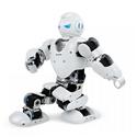 alpha-s1-robot-humanoide
