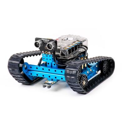kit-robot-educa-ranger